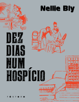 Dez dias num hospício - Nellie Bly.epub